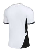 Camiseta Derby County 24/25 I de Local - Versión Aficionado