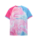 Camiseta Empoli 23/24 Edición Especial - Versión Aficionado