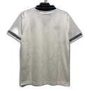 Camiseta Inglaterra 1990 I de Local - Versión Retro