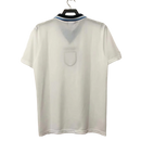 Camiseta Inglaterra 1996 I de Local - Versión Retro