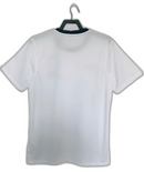 Camiseta Inglaterra 2013 I de Local - Versión Retro