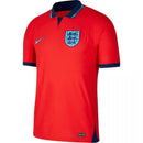 Camiseta Inglaterra 22/23 II de Visitante - Versión Jugador