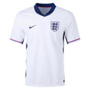Camiseta Inglaterra 24/25 I de Local - Versión Jugador
