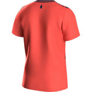 Camiseta Everton 23/24 II de Visitante - Versión Jugador