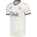 Camiseta Everton 24/25 III Tercera - Versión Aficionado