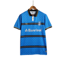 Camiseta Grêmio 23/24 Edición Especial - Azul - Versión Aficionado