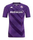 Camiseta Fiorentina 22/23 I de Local - Versión Aficionado