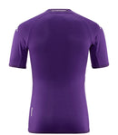 Camiseta Fiorentina 22/23 I de Local - Versión Aficionado