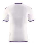Camiseta Fiorentina 22/23 II de Visitante - Versión Aficionado