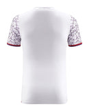 Camiseta Fiorentina 23/24 II de Visitante - Versión Aficionado