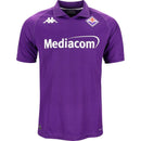 Camiseta Fiorentina 24/25 I de Local - Versión Aficionado