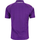 Camiseta Fiorentina 24/25 I de Local - Versión Aficionado