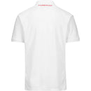 Camiseta Fiorentina 24/25 II de Visitante - Versión Aficionado