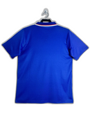 Camiseta Fiorentina 95/96 I de Local - Versión Retro