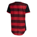 Camiseta Flamengo 22/23 I de Local - Mujer