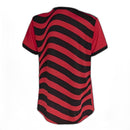 Camiseta Flamengo 22/23 III Tercera - Mujer