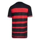 Camiseta Flamengo 24/25 I de Local - Versión Aficionado