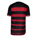 Camiseta Flamengo 24/25 I de Local - Versión Jugador