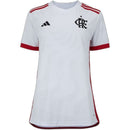 Camiseta Flamengo 24/25 II de Visitante - Mujer