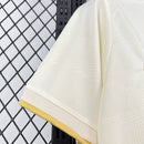 Camiseta Flamengo 25/26 - Tercera Camiseta