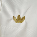 Camiseta Flamengo 25/26 - Tercera Camiseta