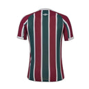 Camiseta Fluminense 22/23 I de Local - Versión Aficionado
