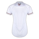 Camiseta Fluminense 23/24 II de Visitante - Mujer