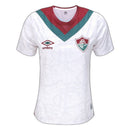 Camiseta Fluminense 24/25 III Tercera - Mujer