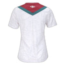 Camiseta Fluminense 24/25 III Tercera - Mujer