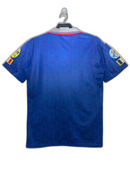 Camiseta Francia 1996 I de Local - Versión Retro