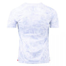 Camiseta Francia 22/23 II de Visitante - Versión Aficionado
