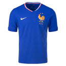 France 24/25 Home Shirt - Player Version 