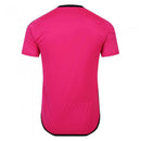 Camiseta Fulham 23/24 II de Visitante - Versión Aficionado