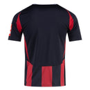 Camiseta Fulham 24/25 II de Visitante - Versión Aficionado