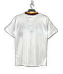 Camiseta Alemania 1994 I de Local - Versión Retro