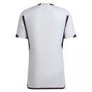 Germany 22/23 Home Shirt - Player Version