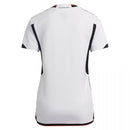 Germany 22/23 Home Shirt - Women 