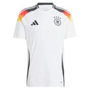 Germany 24/25 Home Shirt - Fan Version