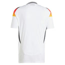 Germany 24/25 Home Shirt - Fan Version