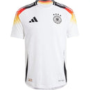 Germany 24/25 Home Shirt - Player Version