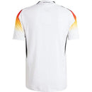 Germany 24/25 Home Shirt - Player Version
