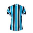 Camiseta Grêmio 23/24 I de Local - Versión Aficionado