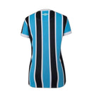 Camiseta Grêmio 23/24 I de Local - Mujer