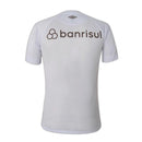 Camiseta Grêmio 23/24 II de Visitante - Versión Aficionado