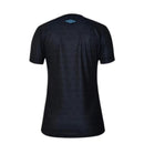 Camiseta Grêmio 23/24 III Tercera - Mujer