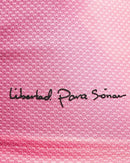 Camiseta Inter Miami CF 2024 I de Local - Versión Aficionado