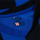 Camiseta Inter de Milán 24/25 I de Local - Mujer