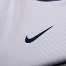 Camiseta Inter de Milán 24/25 II de Visitante - Versión Jugador