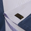 Camiseta Inter de Milán 24/25 II de Visitante - Versión Jugador