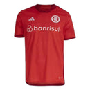 Camiseta Internacional 23/24 I de Local - Versión Aficionado
